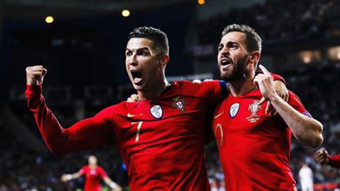 timnas-portugal-di-kualifikasi-piala-eropa.jpg