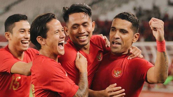 timnas-senior-indonesia.jpg