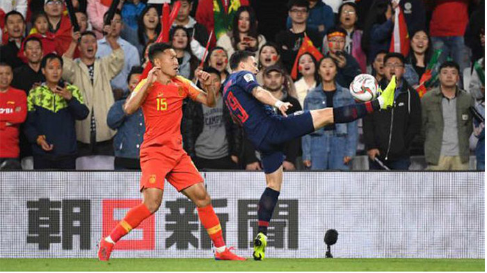 timnas-thailand-kalah-dari-china.jpg