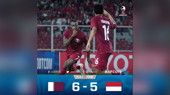 timnas-u-19-indonesia-kalah-dari-timnas-qatar_20181021_211002.jpg