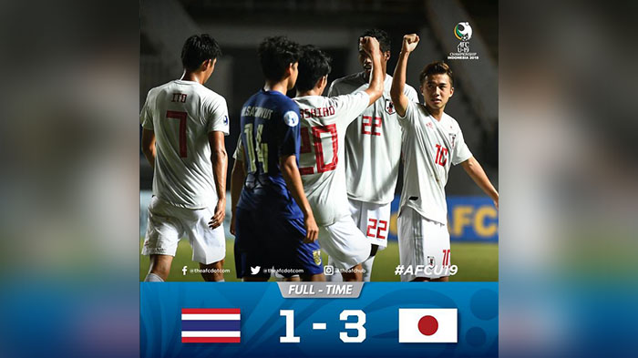 timnas-u-19-jepang-vs-thailand_20181022_210104.jpg