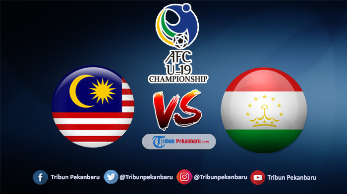 timnas-u-19-malaysia-vs-tajikistan_20181023_171816.jpg