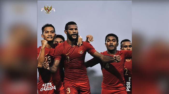 timnas-u-22-indonesia.jpg