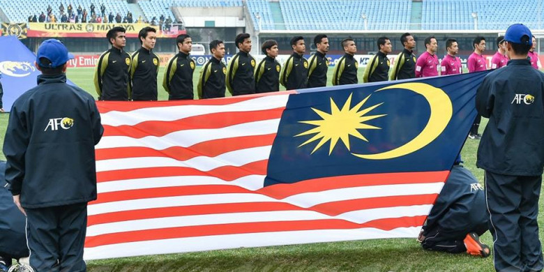 timnas-u-23-malaysia_20180815_185100.jpg