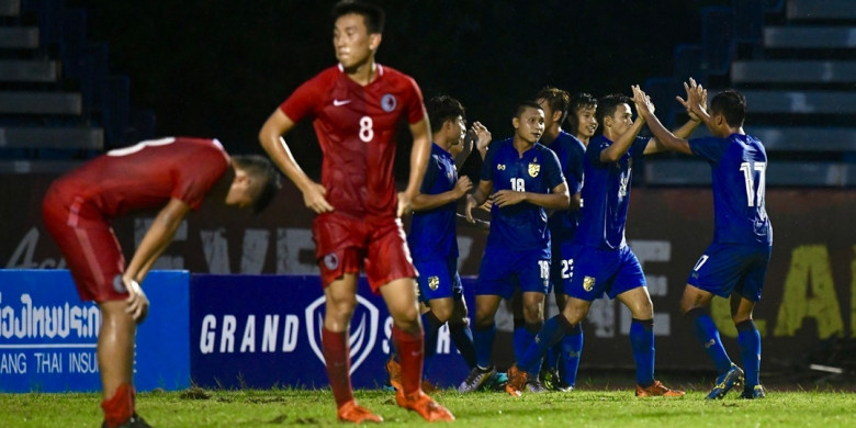 timnas-u-23-thailand-saat-lawan-hongkong_20180816_194236.jpg