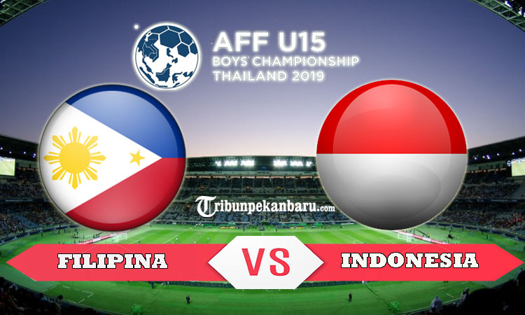 timnas-u15-filipina-vs-timnas-indonesia-u15-piala-aff-championship-2019.jpg