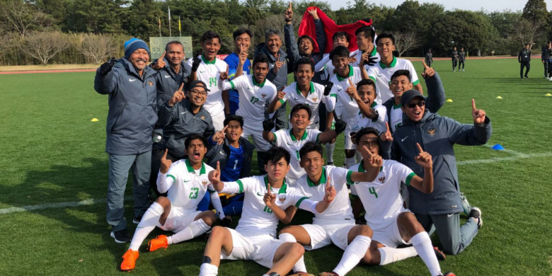 timnas-u16-indonesia-piala-aff-u16-2018_20180731_191325.jpg