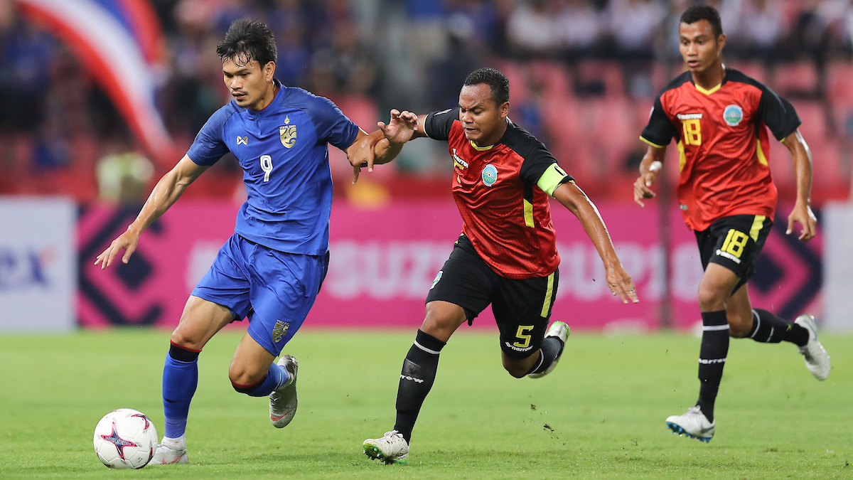timor-leste-kontra-thailand-di-piala-aff-2018.jpg