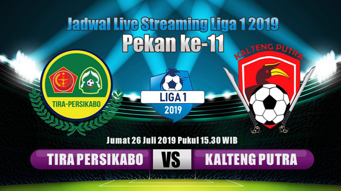 tira-persikabo-vs-kalteng-putra-liga-1-2019-pekan-ke-11.jpg