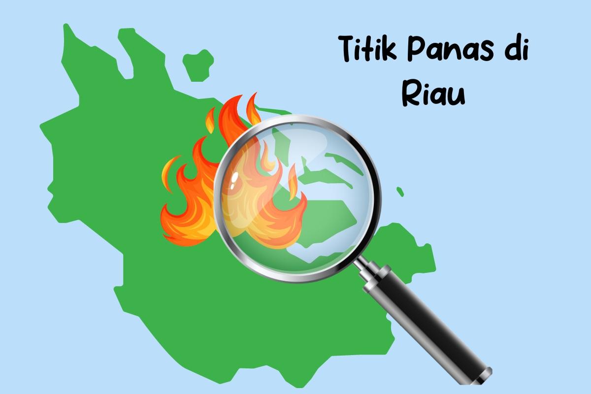 titik-panas-di-riau-hari-ini.jpg