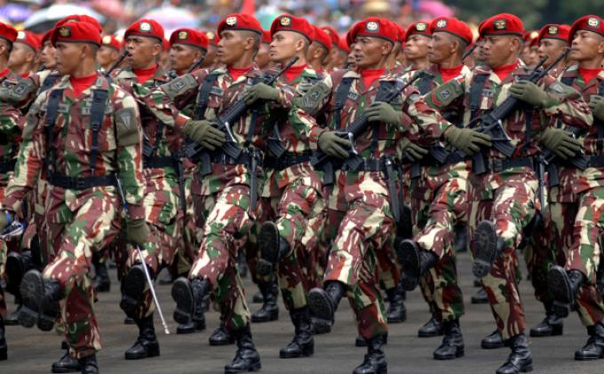 tni-ad_20180608_232244.jpg