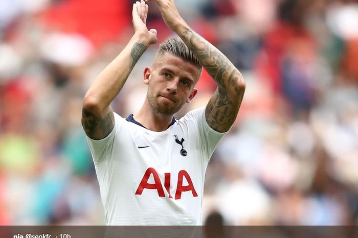 toby-alderweireld.jpg