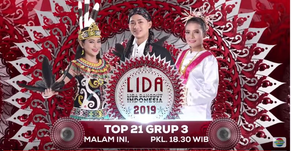 top-21-grup-3-lida-2019.jpg