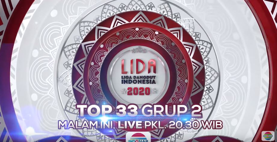 top-33-group-2-lida-2020-malam-ini.jpg