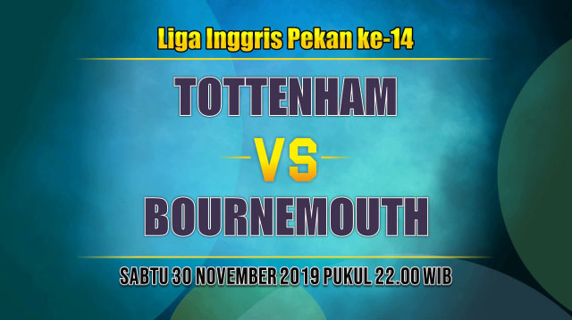 tottenham-vs-bournemouth-liga-inggris-pekan-ke-14.jpg