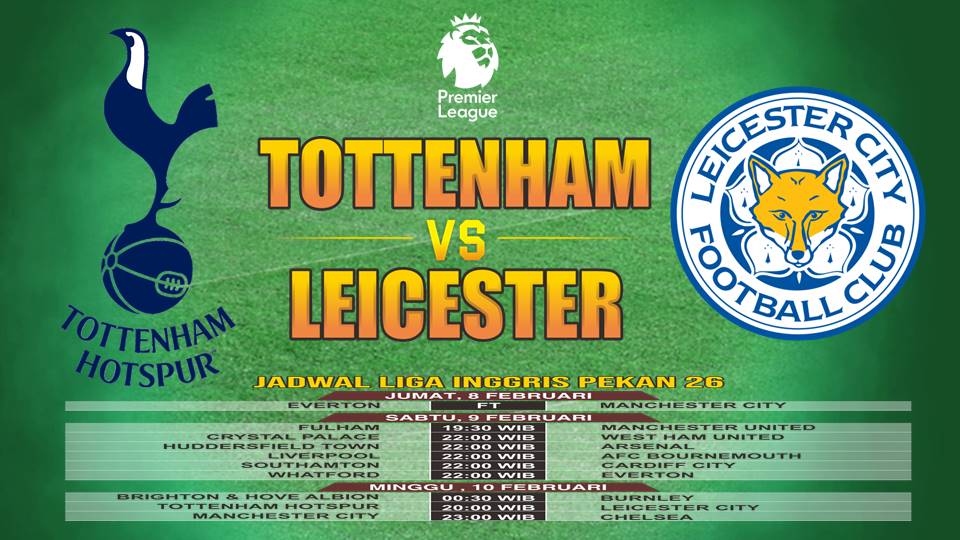 tottenham-vs-leicester-liga-inggris-pekan-26.jpg