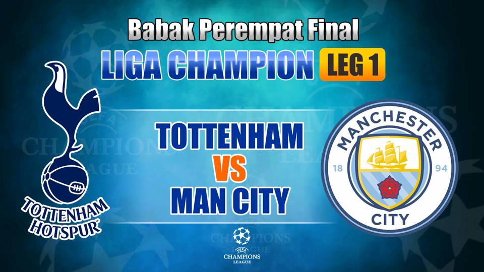 tottenham-vs-man-city-perempat-final-champion.jpg