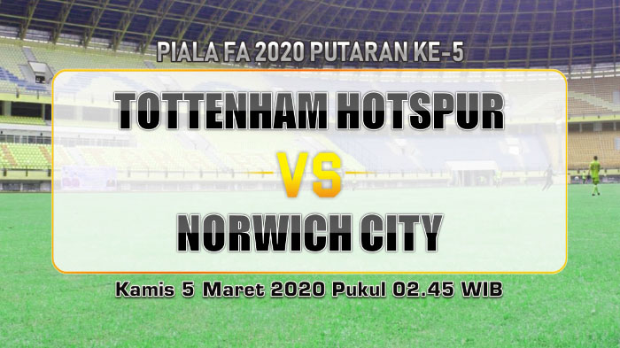 tottenham-vs-norwich-city.jpg