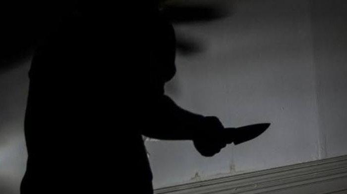 tragedi-berdarah-di-depan-sekolah-seorang-siswa-murka-ditegur-merokok-satpam-tewas-kanatikam.jpg