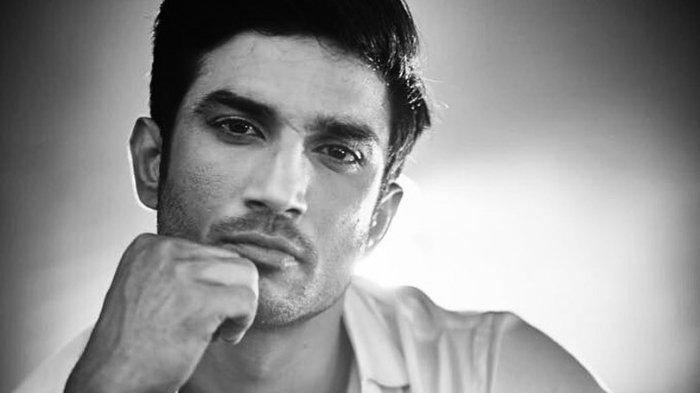 tragis-kamatian-aktor-tampan-bollywood-sushant-singh-rajput-tewas-gantung-diri-sebelumnya-manager.jpg