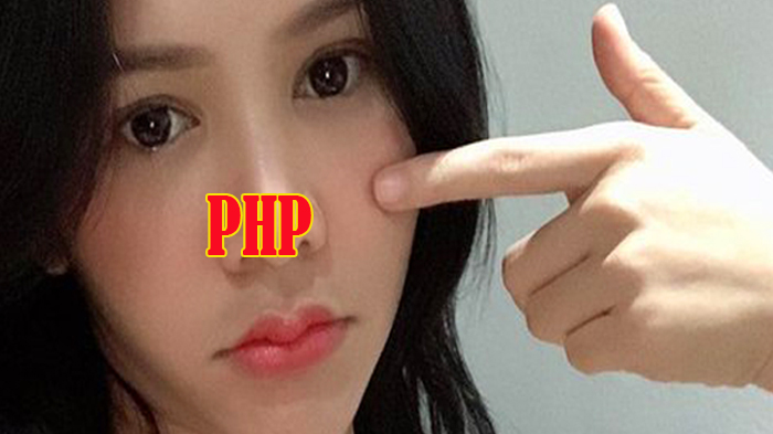 trend-php-php-adalah-bahasa-gaul-apa-php-artinya-dalam-bahasa-gaul.jpg