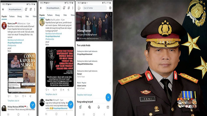 trending-copot-kapolda-sumsel.jpg
