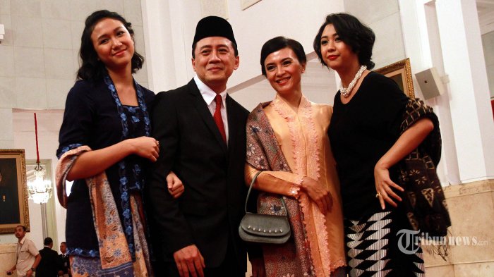 Berhasil Cetak Enterpreneur Kreatif, Be Kraf Pamit di Twitter