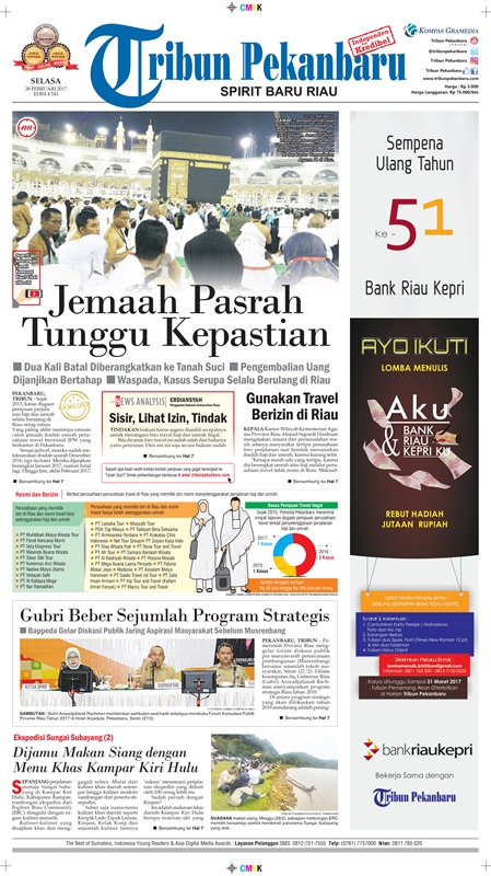 tribun-pekanbaru_20170228_104136.jpg