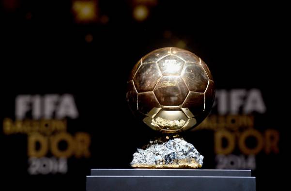 trofi-ballon-dor_20151020_185759.jpg