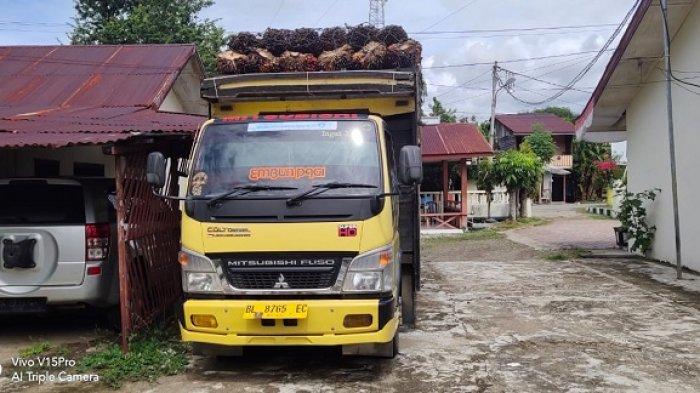 Tancap Gas Hingga Anak Tergilas Truk, Ternyata Pria Ini Bawa Pelakor, Takut Ketahuan Istri