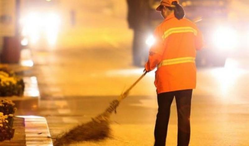 Pesuruh Menang Pilkada Lawan Atasannya, Awalnya Dipasang untuk Gantikan Kotak Kosong