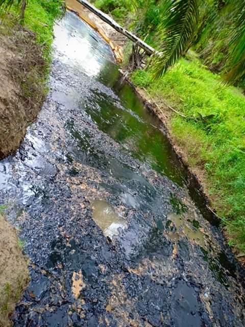 Telan Kerugian 4.900 Barel, Aksi Pencurian Minyak BOB PT BSP-Pertamina Hulu Marak