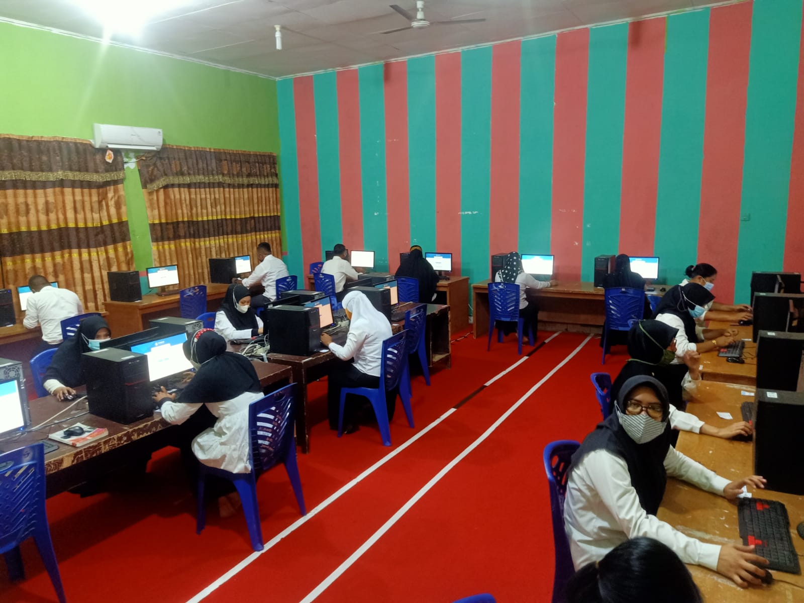 ujian-cat-calon-p3k-pelalawan.jpg