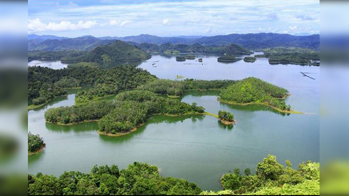 ulu-kasok-kampar-riau_20170927_114707.jpg