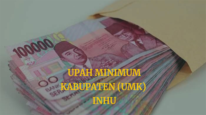 umk-inhu_20181101_135724.jpg