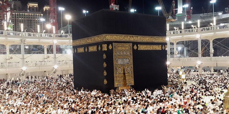 umrah-di-mekkah_20150522_160514.jpg
