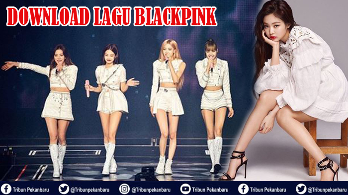 unduh-dan-download-lagu-blackpink-terbaru-dan-terpopuler-lirik-dan-video-lagu-blackpink-full-album.jpg
