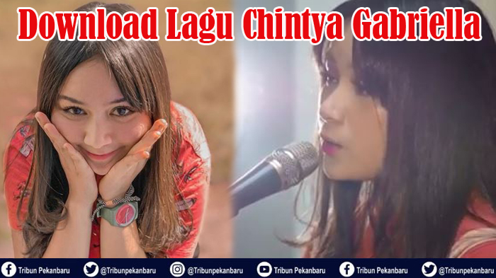 unduh-dan-download-lagu-chintya-gabriella-lirik-dan-video-lagu-chintya-gabriella-percaya-aku.jpg