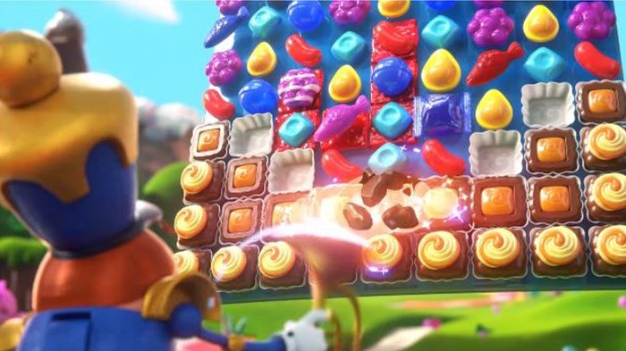 unduh-update-mod-apk-game-candy-crush-saga.jpg