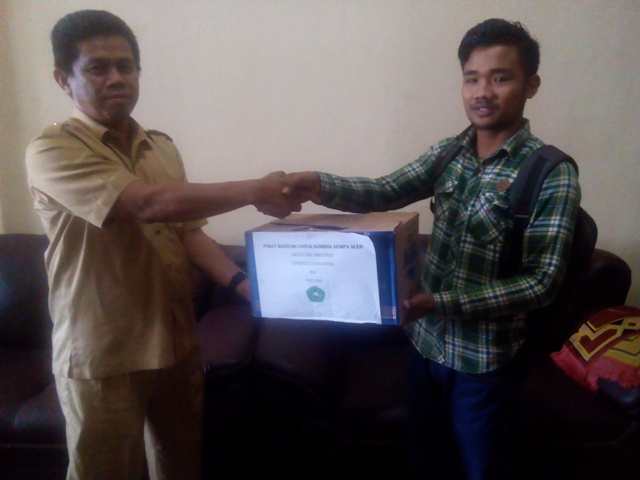 unilak-bantuan-untuk-aceh_20161213_133215.jpg