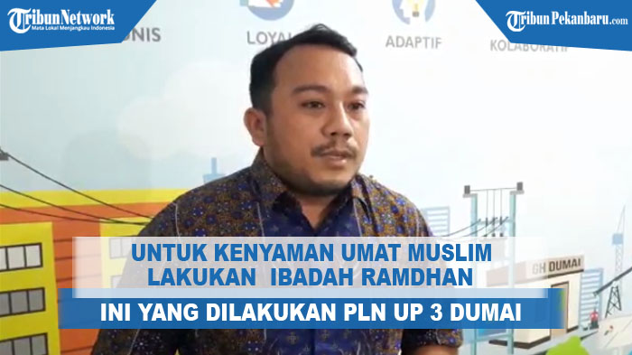 untuk-kenyaman-umat-muslim-lakukan-ibadah-ramdhan-ini-yang-dilakukan-pln-up-3-dumai.jpg