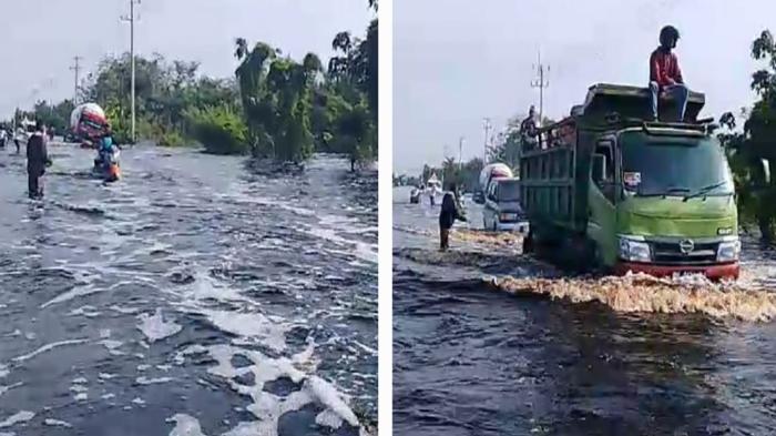 update-banjir-jalintim-hari-ini.jpg