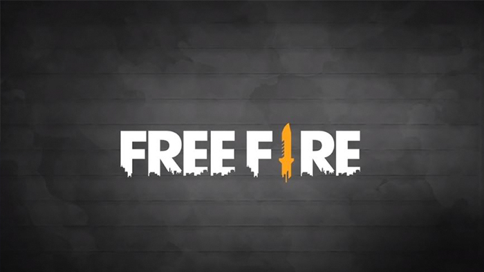 update-kode-redeem-free-fire-hari-ini.jpg