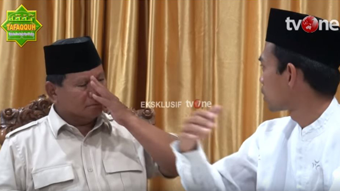 ustadz-abdul-somad-sampaikan-pesan-ulama-kepada-prabowo-uas-plong-malam-ini-saya-bisa-tidur-lelap.jpg