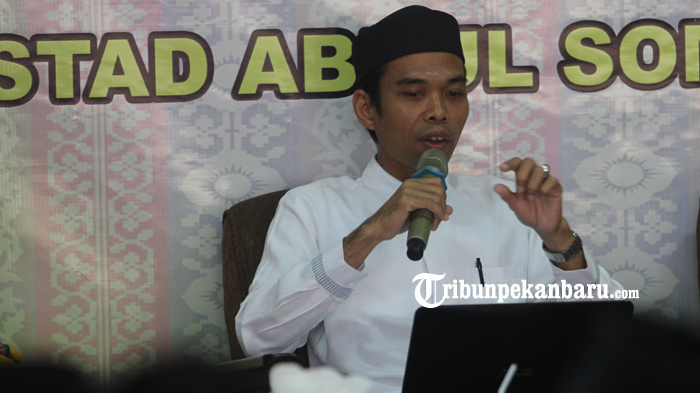 ustadz-abdul-somad-tausiyah-dukung-imunisasi_20180316_160608.jpg