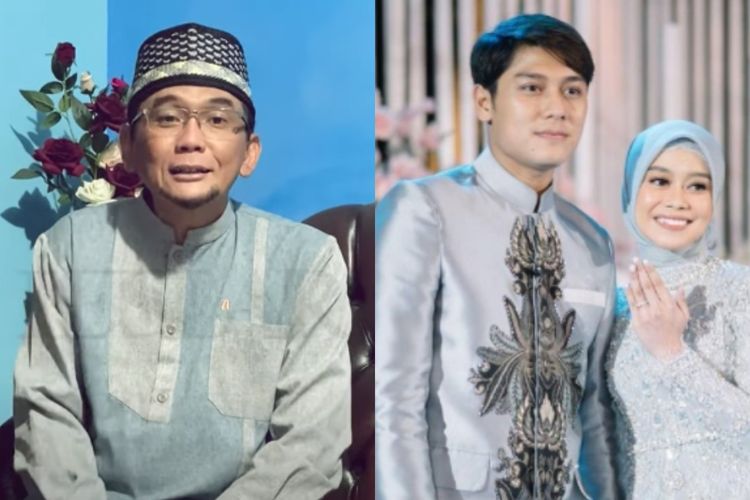 ustaz-subki-komentari-soal-akad-nikah-lesti-kejora-dan-rizky-billar.jpg