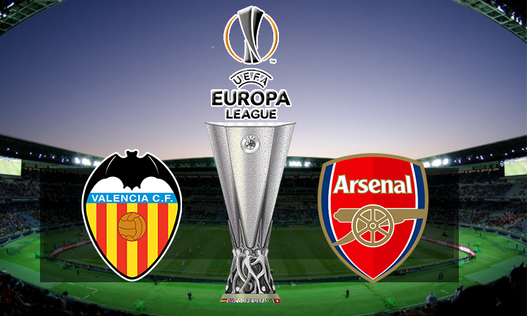 valencia-vs-arsenal-leg-2-semifinal-liga-europa-2019.jpg