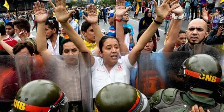 venezuela-rusuh_20160621_125130.jpg