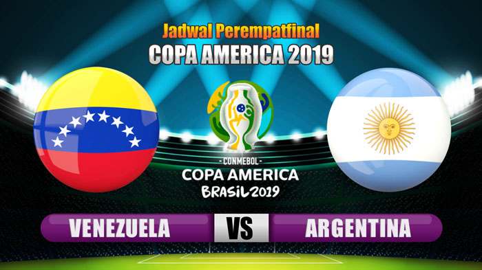 venezuela-vs-argentina-copa-america-2019.jpg