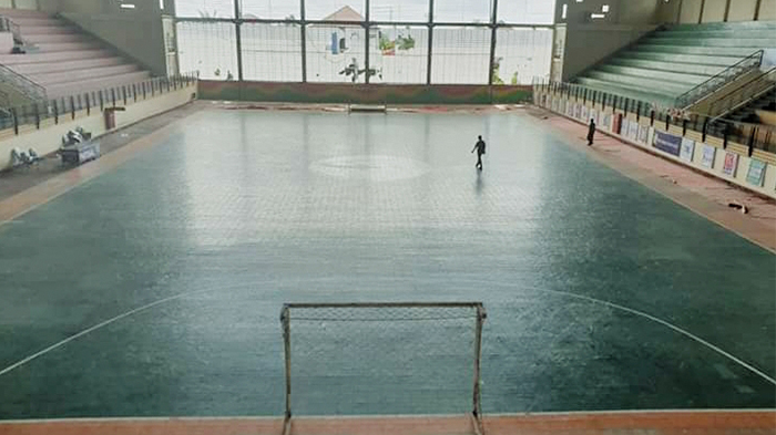 venue-futsal-tembilahan1.jpg